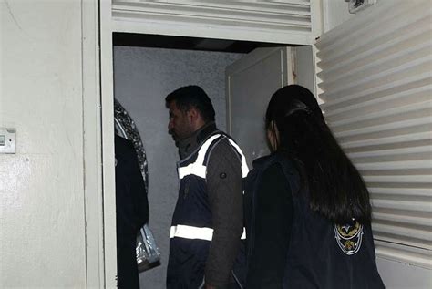 ﻿adanada yasa dışı bahis operasyonu: diyarbakırda yasa dışı bahis operasyonu 12 gözaltı